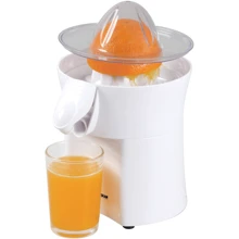 Соковыжималка Trisa Juicer 7002: Тип для цитрусовых