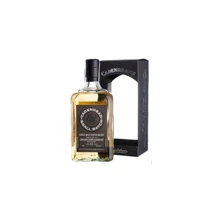 Виски Cadenhead Craigellachie 11yo, gift box (0,7 л.) (BW47940): Объем, л 0.7