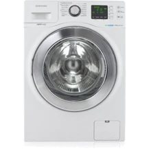 Стиральная машина Samsung WF906P4SAWQ: Количество программ стирки 8