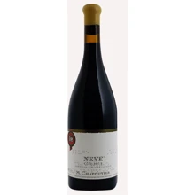 Вино M. Chapoutier Cote Rotie Neve 2016 червоне сухе 0.75 л (BWQ3912): Країна виробник Франція
