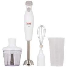 Блендер Tefal HB453138: Мощность, Вт 450