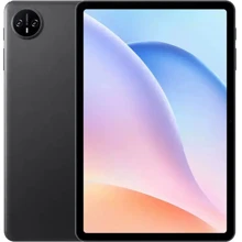 Планшет Doogee Tab A9 3/64GB Wi-Fi Black: Дисплей 10.1" IPS (1280x800)
