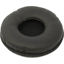 Амбушуры Jabra Leather Ear Cushion for BIZ 2300 (14101-37): Тип Амбушюры