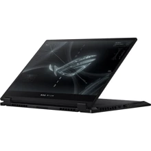Ноутбук ASUS ROG Flow X13 GV301RC (GV301RC-PH74) RB: Экран 13.3" IPS (1920x1200) Touch