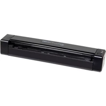 Сканер Canon IRIScan Anywhere 6 WIFI Simplex (461855): Тип Протяжный