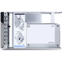 Dell 1.92TB (345-BBED): Тип накопителя внутренний