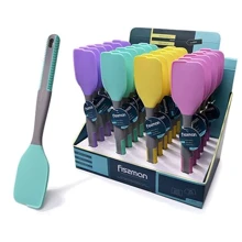 Fissman 30х6 см (8741): undefined undefined