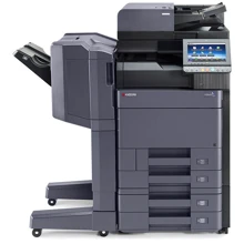 МФУ Kyocera TASKalfa 5002i (1102RJ3NL0): Класс устройства офисный