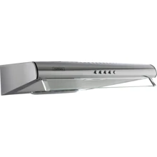 Вытяжка KERNAU KBH 0960.1 X: Тип воздухоочистителя Рециркуляция, Отвод