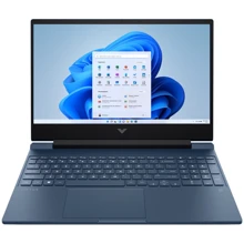 Ноутбук HP Victus 15-fa1093dx (7N3S2UA): Екран 15.6" IPS (1920x1080) Full HD