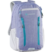 Рюкзак Caribee Hoodwink 16 Violet: Производитель Caribee