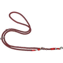 Поводок-водилка для дрессировки Croci Hiking Endurance 200х1 см оранжевый (C5081861): Тип Поводок