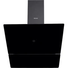 Вытяжка Weilor WDS 6230 BL 1000 LED: Тип воздухоочистителя Рециркуляция, Отвод