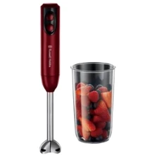 Блендер Russell Hobbs 18976-56: Мощность, Вт 400