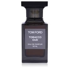 Парфумована вода Tom Ford Tobacco Oud 50ml: Вид Парфумована вода