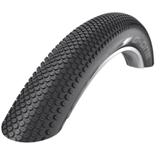 Покрышка 27.5x1.50 650B (40-584) Schwalbe G-ONE Allround MicroSkin TL-Easy Folding Evolution B/B-SK HS473 OSC 127EPI EK: Диаметр 27.5"