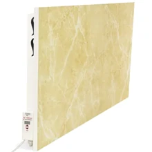 Обогреватель Teploceramic TCH-RA 750 (692168): Производитель Teploceramic