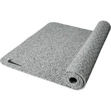Коврик для фитнеса Nike Move Yoga Mat 4 мм 61х172 см (N.100.3061.919.OS): Производитель Nike