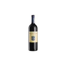 Вино Chateau Smith-Haut-Lafitte Chateau Smith-Haut-Lafitte Rouge (0,75 л.) (BW30781): Страна производитель Франция