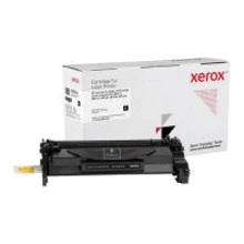 Картридж Xerox HP CF226A (26A), Canon 052 (006R03638): Виробник Xerox