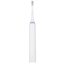 Зубная щетка Xiaomi SOOCAS X1 White: Тип Зубная щетка
