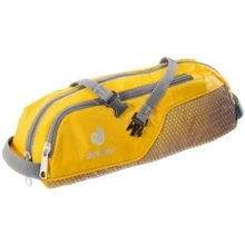 Аксессуар для рюкзака Deuter Wash Bag Tour I sun (8000): Тип аксессуара Косметичка