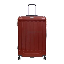 Jeep Canyon (XL) Marsala (922999): Производитель Jeep