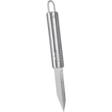 Овощечистка Metaltex IMPERIAL (233240): undefined undefined