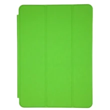 Аксессуар для iPad Smart Case Light Green for iPad Air 2020/iPad Air 2022: Цвет зеленый