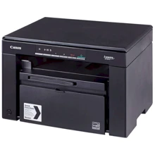 МФУ Canon i-SENSYS MF3010 (5252B004) UA: Класс устройства персональный