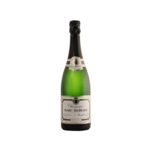 Шампанське Marc Hebrart Brut Selection Premier Cru (0,75 л) (BW27851): Об'єм, л 0.75