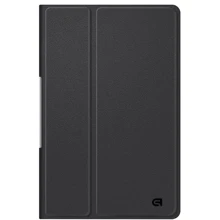 Аксесуар для планшетних ПК ArmorStandart Smart Case Black для Lenovo Tab Plus (ARM75100): Колір черный