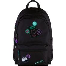 Рюкзак Kite Education DC DC21-2575M-1: Возрастная группа от 13 до 18 лет