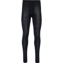 Термокальсони Thermowave Merino Warm 12WARM711-990 52-54 (L) чорні: Вид Термокальсоны