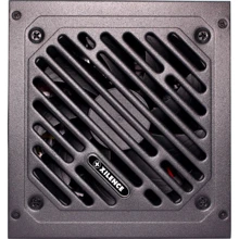 Блок питания XILENCE XN340 850W (XP850R12): Форм-фактор ATX