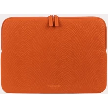 Tucano Boa Orange (BFBOA1516-O) for MacBook Pro 15-16": Цвет оранжевый (Orange)