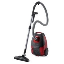Пылесос Electrolux ZJM68CUP: undefined undefined