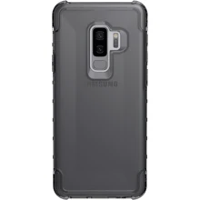 Чехол для телефонов Urban Armor Gear UAG Plyo Ash (GLXS9PLS-Y-AS) for Samsung G965 Galaxy S9+: Совместимость Samsung G965 Galaxy S9+