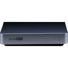 Караоке-система Studio Evolution EVOBOX Premium (Graphit): undefined undefined