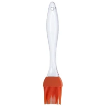 Пензлик BRAVO CHEF 20 см (BC-5100/1): undefined undefined