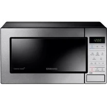 Samsung ME83M (Микроволновые печи)(78763531) Stylus Approved: Производитель Samsung