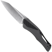 Нож Kershaw Collateral (1740.05.40): Тип ножа Складной