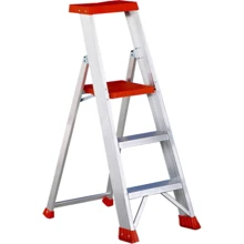 Стремянка SVELT ULISSE SUPER 2 STEPS (SGAULIS2): Производитель SVELT