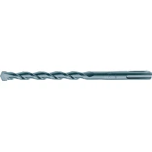 Свердло по бетону Makita SDS+ 6x110 мм з наконечником, що центрує, (B-54140): Виробник Makita