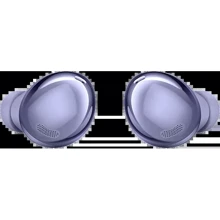 Навушники Samsung Galaxy Buds Pro Violet (SM-R190NZVASEK): Тип конструкції вакуумні