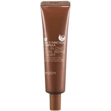 Mizon All in One Snail Repair Cream Крем для лица 35 ml: Пол Для женщин