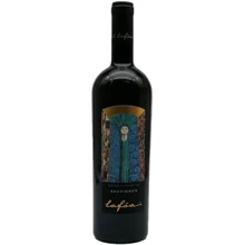 Вино Colterenzio Sauvignon Lafoa 2021 белое сухое 0.75л (BWR7042): Страна производитель Италия