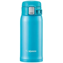 Zojirushi SM-SC36AV 0.36л голубой (1678.03.29): Производитель Zojirushi