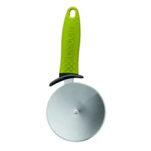Нож для пиццы Bodum Bistro (11394.565): undefined undefined