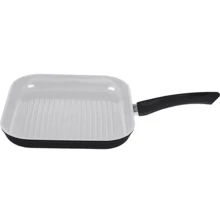 Сковородка LAMART (K2640.BW): undefined undefined